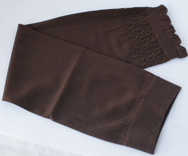 S4LIU Summer Sleeves - Zainab's Closet