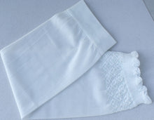 Load image into Gallery viewer, S4LIU Summer Sleeves - Zainab&#39;s Closet