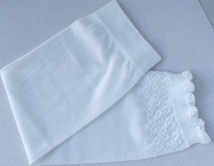 S4LIU Summer Sleeves - Zainab's Closet