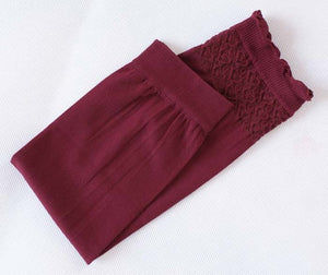 S4LIU Summer Sleeves - Zainab's Closet