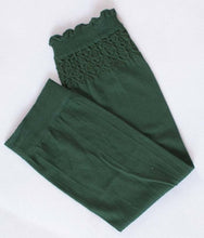 Load image into Gallery viewer, S4LIU Summer Sleeves - Zainab&#39;s Closet
