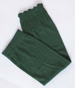 S4LIU Summer Sleeves - Zainab's Closet