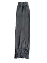 Load image into Gallery viewer, S4LIU Summer Sleeves - Zainab&#39;s Closet