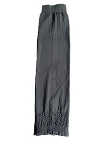 S4LIU Summer Sleeves - Zainab's Closet