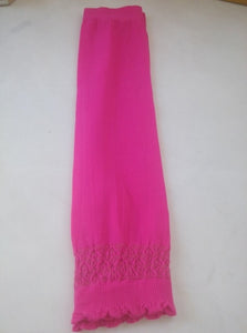 S4LIU Summer Sleeves - Zainab's Closet
