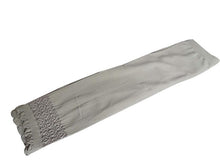 Load image into Gallery viewer, S4LIU Summer Sleeves - Zainab&#39;s Closet