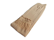 Load image into Gallery viewer, S4LIU Summer Sleeves - Zainab&#39;s Closet