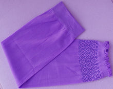 Load image into Gallery viewer, S4LIU Summer Sleeves - Zainab&#39;s Closet