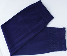 Load image into Gallery viewer, S4LIU Summer Sleeves - Zainab&#39;s Closet