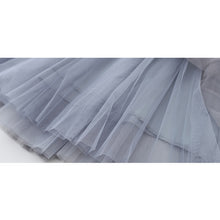 Load image into Gallery viewer, OHRYIYIE Maxi Tulle Tutu - Zainab&#39;s Closet