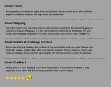 Load image into Gallery viewer, LEFEI BIG Lace Trim Abaya Robe - Zainab&#39;s Closet