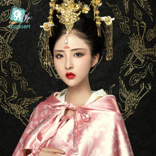 Load image into Gallery viewer, Rocooart Bindi Stickers &amp; Face Tattoos - Zainab&#39;s Closet