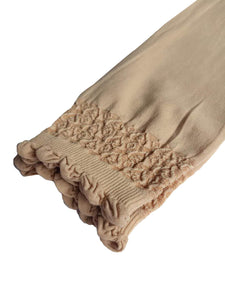 S4LIU Summer Sleeves - Zainab's Closet