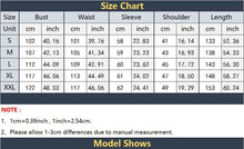 Load image into Gallery viewer, Malaysian Rhinestone Edged Abaya Robe - Zainab&#39;s Closet